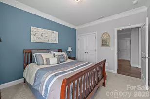 172 Yellow Birch Loop, Mooresville, NC 28117 - Photo 21