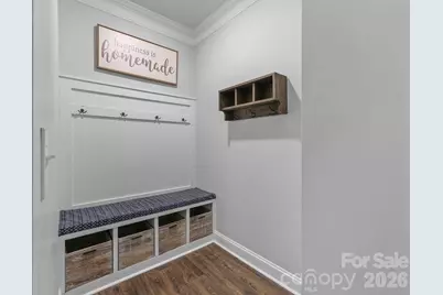 172 Yellow Birch Loop, Mooresville, NC 28117 - Photo 23