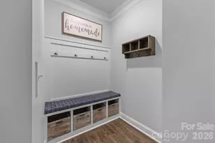 172 Yellow Birch Loop, Mooresville, NC 28117 - Photo 23