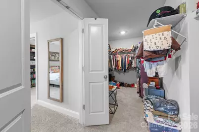 172 Yellow Birch Loop, Mooresville, NC 28117 - Photo 29