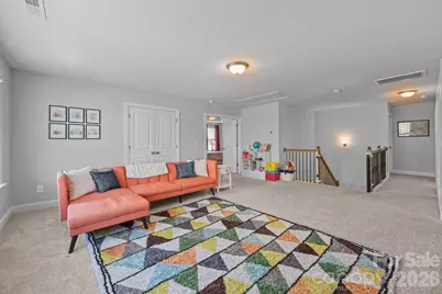 172 Yellow Birch Loop, Mooresville, NC 28117 - Photo 31