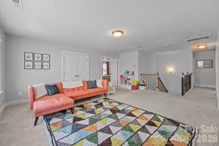 172 Yellow Birch Loop, Mooresville, NC 28117 - Photo 31