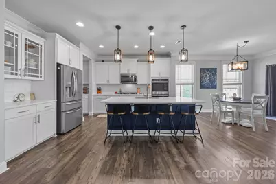 172 Yellow Birch Loop, Mooresville, NC 28117 - Photo 11