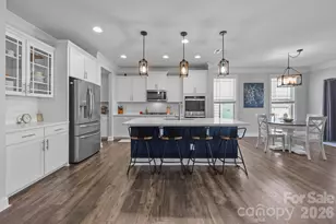 172 Yellow Birch Loop, Mooresville, NC 28117 - Photo 11