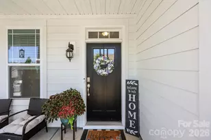 172 Yellow Birch Loop, Mooresville, NC 28117 - Photo 3