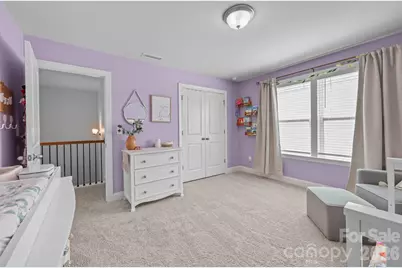 172 Yellow Birch Loop, Mooresville, NC 28117 - Photo 35