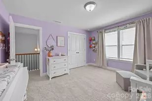 172 Yellow Birch Loop, Mooresville, NC 28117 - Photo 35