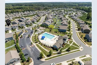 172 Yellow Birch Loop, Mooresville, NC 28117 - Photo 43