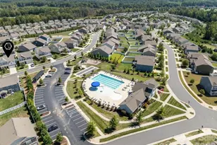 172 Yellow Birch Loop, Mooresville, NC 28117 - Photo 43