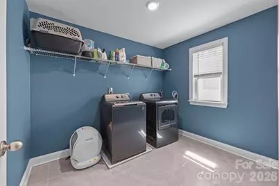 172 Yellow Birch Loop, Mooresville, NC 28117 - Photo 37