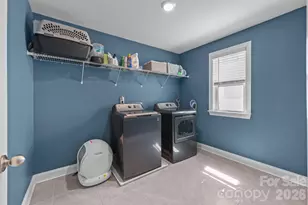 172 Yellow Birch Loop, Mooresville, NC 28117 - Photo 37