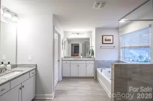 172 Yellow Birch Loop, Mooresville, NC 28117 - Photo 27