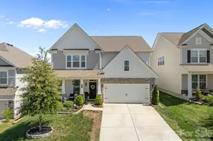 172 Yellow Birch Loop, Mooresville, NC 28117 - Photo 1