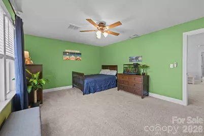 172 Yellow Birch Loop, Mooresville, NC 28117 - Photo 33