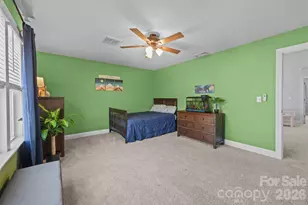 172 Yellow Birch Loop, Mooresville, NC 28117 - Photo 33