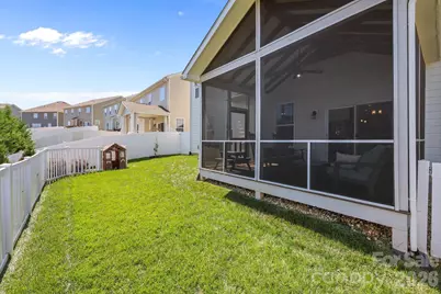 172 Yellow Birch Loop, Mooresville, NC 28117 - Photo 39