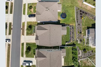 172 Yellow Birch Loop, Mooresville, NC 28117 - Photo 41