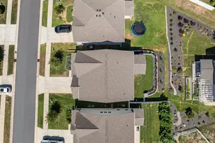 172 Yellow Birch Loop, Mooresville, NC 28117 - Photo 41