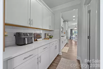 172 Yellow Birch Loop, Mooresville, NC 28117 - Photo 15