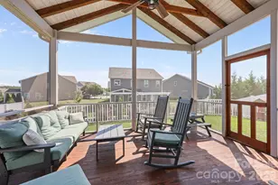 172 Yellow Birch Loop, Mooresville, NC 28117 - Photo 5