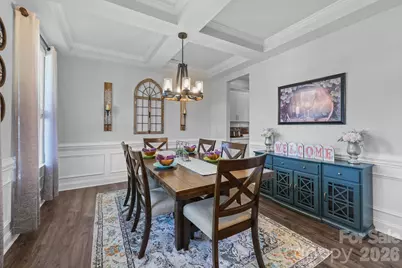 172 Yellow Birch Loop, Mooresville, NC 28117 - Photo 9