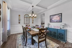 172 Yellow Birch Loop, Mooresville, NC 28117 - Photo 9