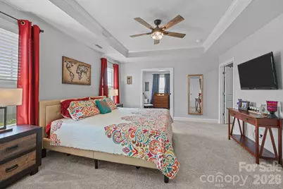 172 Yellow Birch Loop, Mooresville, NC 28117 - Photo 25