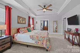 172 Yellow Birch Loop, Mooresville, NC 28117 - Photo 25