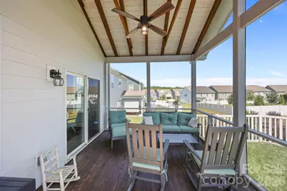 172 Yellow Birch Loop, Mooresville, NC 28117 - Photo 7