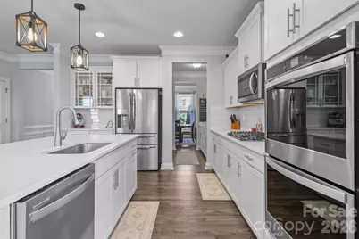 172 Yellow Birch Loop, Mooresville, NC 28117 - Photo 13