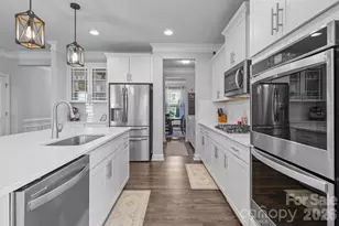 172 Yellow Birch Loop, Mooresville, NC 28117 - Photo 13