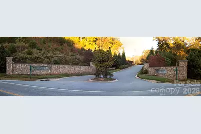 35 Mountain Parkway, Mill Spring, NC 28756 - Photo 3