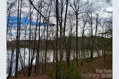 35 Mountain Parkway, Mill Spring, NC 28756 - Photo 1