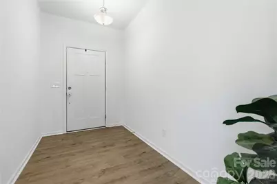 6351 Clarisse Drive SW, Concord, NC 28025 - Photo 5