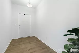 6351 Clarisse Dr SW, Concord, NC 28025 - Photo 5