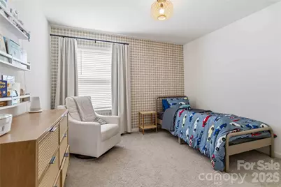 6351 Clarisse Drive SW, Concord, NC 28025 - Photo 25