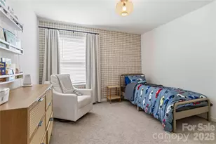 6351 Clarisse Dr SW, Concord, NC 28025 - Photo 25