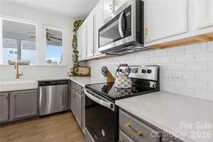 6351 Clarisse Dr SW, Concord, NC 28025 - Photo 19