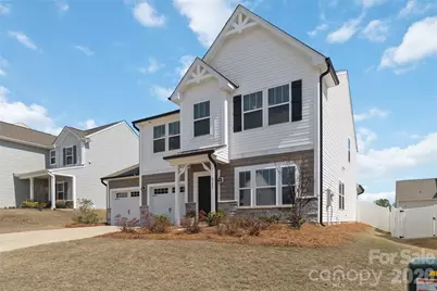6351 Clarisse Drive SW, Concord, NC 28025 - Photo 3