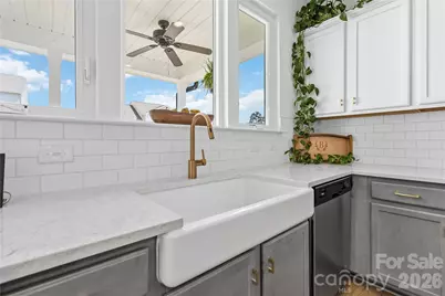 6351 Clarisse Drive SW, Concord, NC 28025 - Photo 21