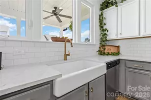 6351 Clarisse Dr SW, Concord, NC 28025 - Photo 21