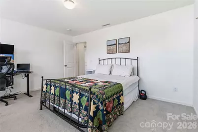 6351 Clarisse Drive SW, Concord, NC 28025 - Photo 31