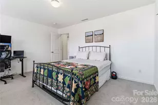 6351 Clarisse Dr SW, Concord, NC 28025 - Photo 31