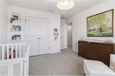 6351 Clarisse Drive SW, Concord, NC 28025 - Photo 29