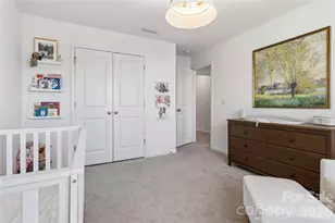 6351 Clarisse Dr SW, Concord, NC 28025 - Photo 29