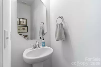 6351 Clarisse Drive SW, Concord, NC 28025 - Photo 23