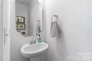 6351 Clarisse Dr SW, Concord, NC 28025 - Photo 23