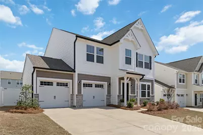 6351 Clarisse Drive SW, Concord, NC 28025 - Photo 3