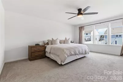 6351 Clarisse Drive SW, Concord, NC 28025 - Photo 33