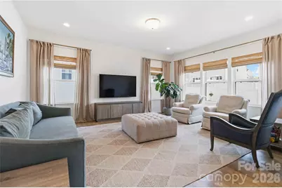 6351 Clarisse Drive SW, Concord, NC 28025 - Photo 11